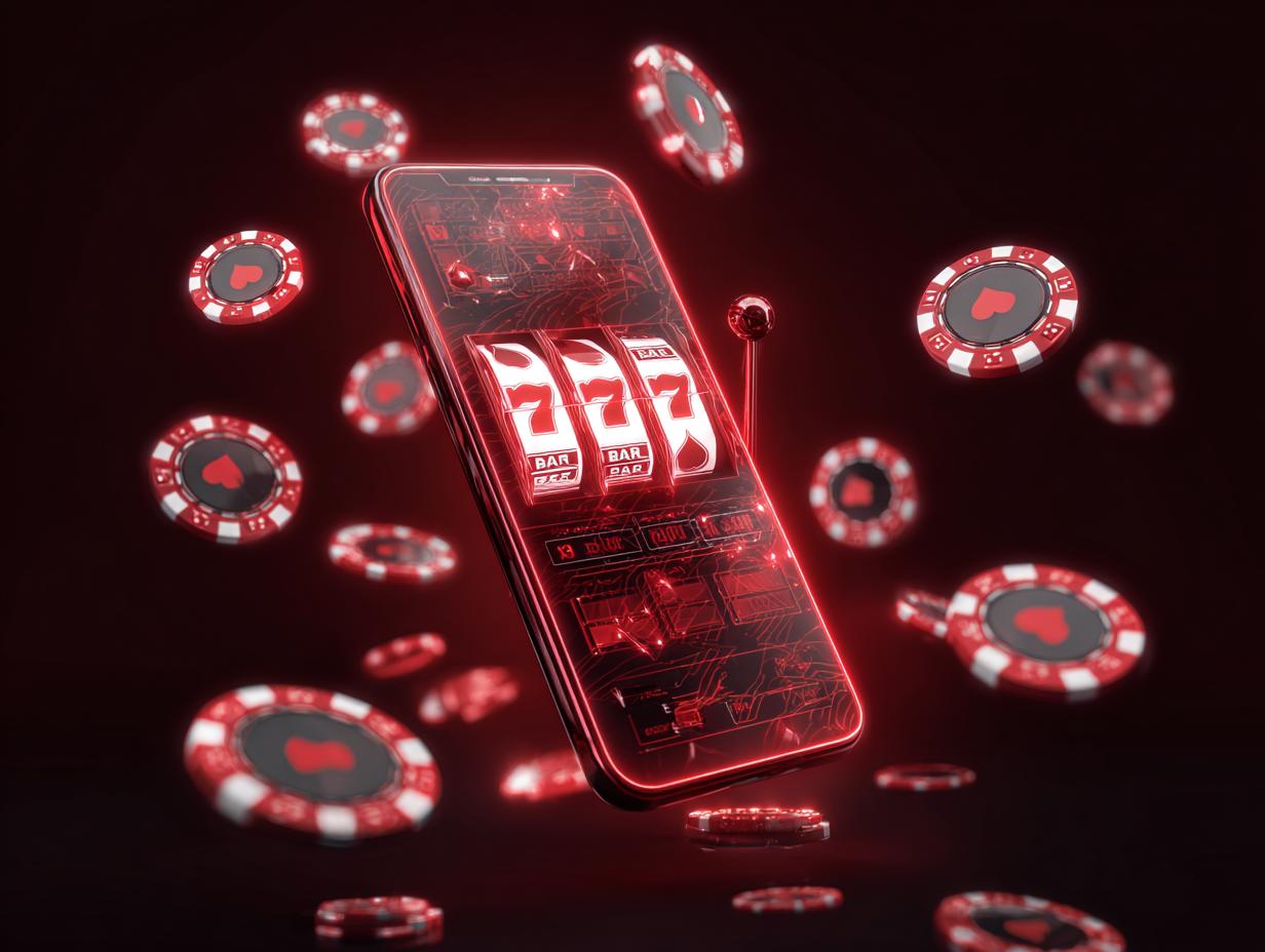 9rbet com