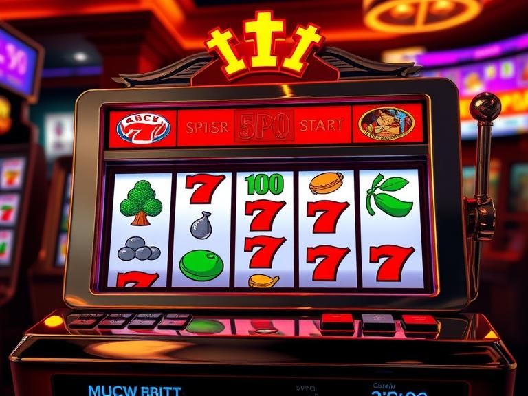 9rbet com