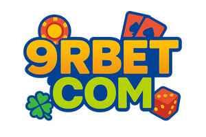 9rbet com